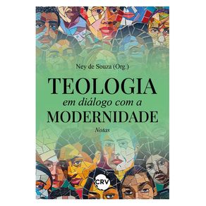 1113503.jpg 1113503.jpg