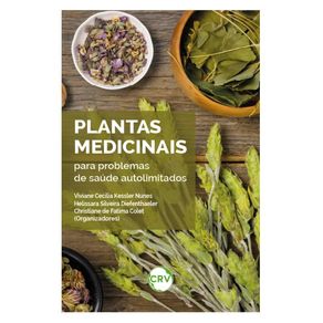 1113508.jpg 1113508.jpg