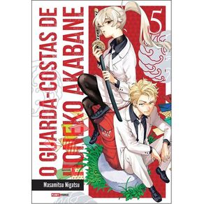 1113544.jpg 1113544.jpg