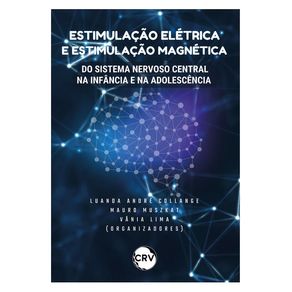 1113505.jpg 1113505.jpg