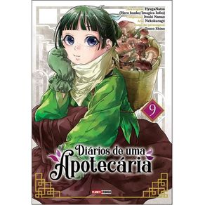 1113541.jpg 1113541.jpg