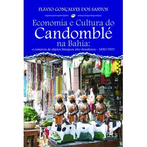 1113511.jpg 1113511.jpg