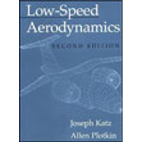 40895_vitrine.jpg 40895_vitrine.jpg