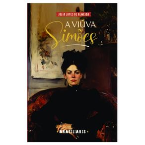 1113513.jpg 1113513.jpg