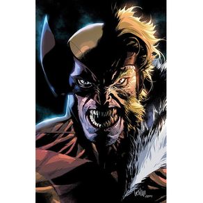 1113574.jpg 1113574.jpg