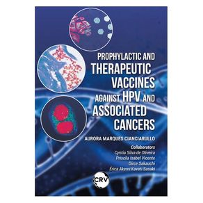 1113488.jpg 1113488.jpg