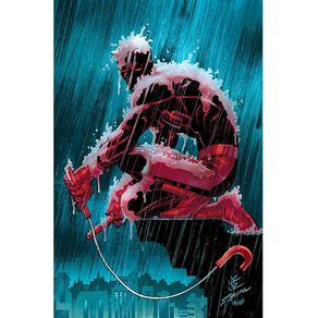 1113515.jpg 1113515.jpg