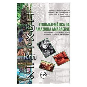 1113497.jpg 1113497.jpg