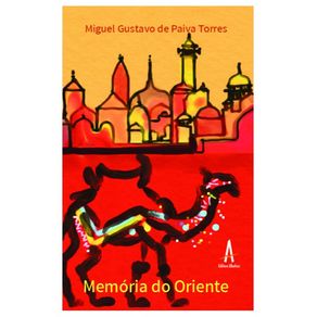 1113510.jpg 1113510.jpg