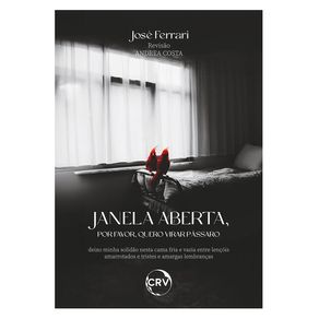 1113483.jpg 1113483.jpg