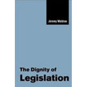 40906_vitrine.jpg 40906_vitrine.jpg