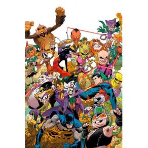 1113527.jpg 1113527.jpg