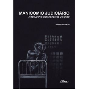 1113595.jpg 1113595.jpg