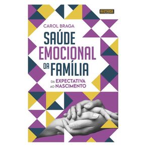 1113592.jpg 1113592.jpg