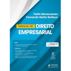 1113597.jpg 1113597.jpg