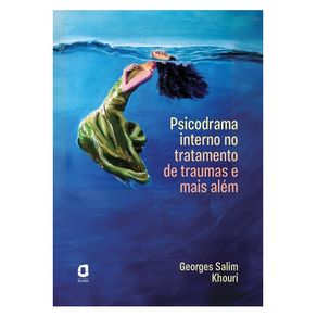 1113601.jpg 1113601.jpg