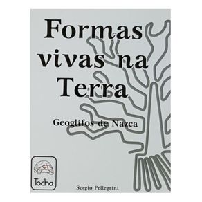 1113599.jpg 1113599.jpg