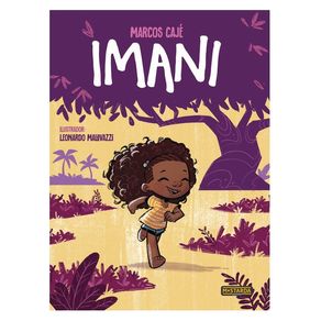 1113602.jpg 1113602.jpg