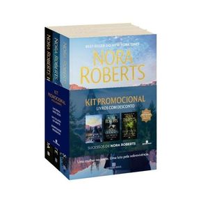 1113603.jpg 1113603.jpg