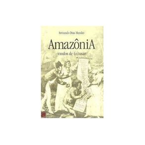 629464.jpg 629464.jpg