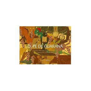 875259.jpg 875259.jpg