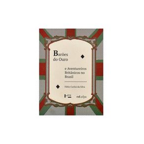 803148.jpg 803148.jpg