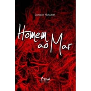 753533.jpg 753533.jpg