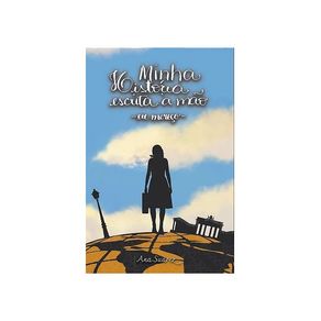 1113604.jpg 1113604.jpg