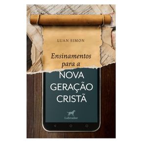 1113607.jpg 1113607.jpg