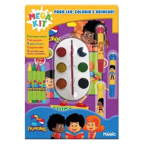 1113608.jpg 1113608.jpg