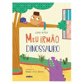 1113620.jpg 1113620.jpg