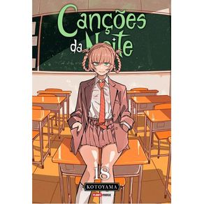 1113621.jpg 1113621.jpg