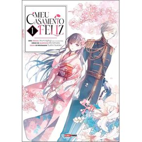 1113627.jpg 1113627.jpg