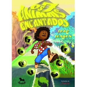 1113626.jpg 1113626.jpg