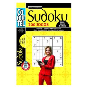 1113617.jpg 1113617.jpg