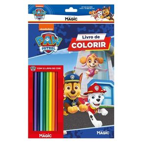 1113615.jpg 1113615.jpg