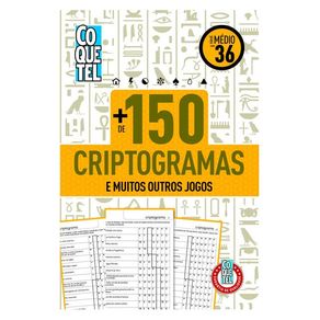 1113613.jpg 1113613.jpg