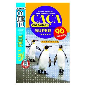 1113616.jpg 1113616.jpg