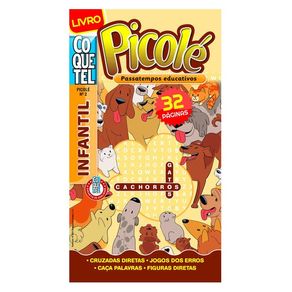 1113633.jpg 1113633.jpg