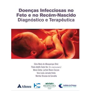 1113640.jpg 1113640.jpg