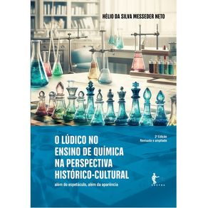 1113643.jpg 1113643.jpg