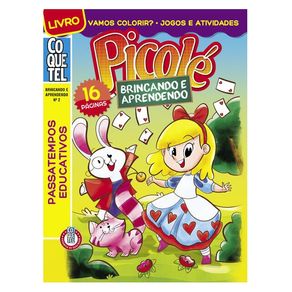 1113634.jpg 1113634.jpg