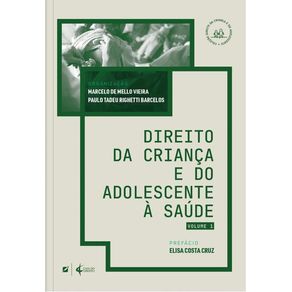 1113641.jpg 1113641.jpg