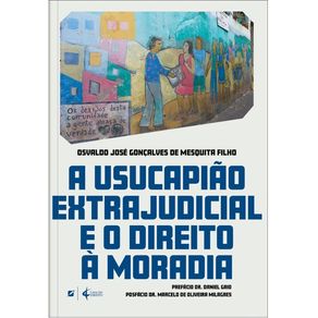 1113642-jpg 1113642-jpg