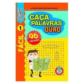 1113632.jpg 1113632.jpg