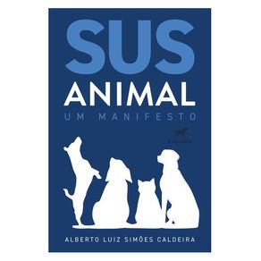 1113635.jpg 1113635.jpg