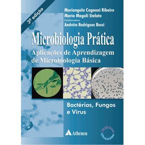 1113638.jpg 1113638.jpg