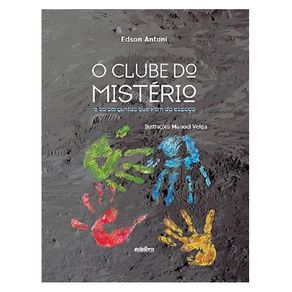 1113637.jpg 1113637.jpg