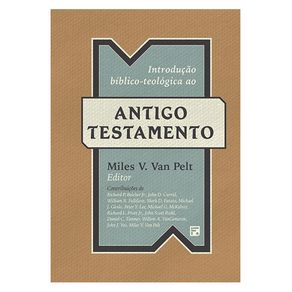 1113636.jpg 1113636.jpg