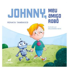 1113649.jpg 1113649.jpg